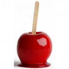 Candy Apple